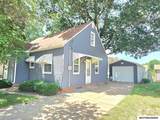 1046 1st Ne - Photo 4