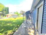 1046 1st Ne - Photo 5