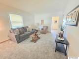 1046 1st Ne - Photo 6