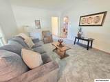 1046 1st Ne - Photo 7