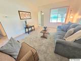 1046 1st Ne - Photo 8