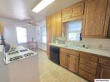 1046 1st Ne - Photo 9