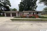 903 Kentucky - Photo 1