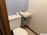 903 Kentucky - Photo 10
