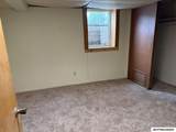 903 Kentucky - Photo 11