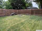903 Kentucky - Photo 18