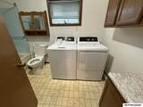 114 27th Sw - Photo 10