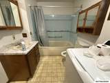 114 27th Sw - Photo 11