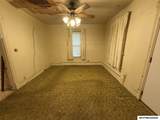 114 27th Sw - Photo 12