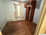 114 27th Sw - Photo 13