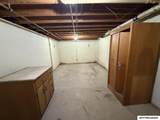 114 27th Sw - Photo 14