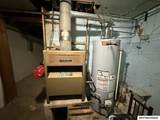 114 27th Sw - Photo 15