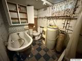 114 27th Sw - Photo 18