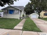 114 27th Sw - Photo 2