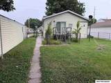 114 27th Sw - Photo 4