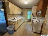 114 27th Sw - Photo 5
