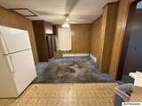 114 27th Sw - Photo 6
