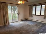 114 27th Sw - Photo 7