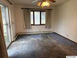 114 27th Sw - Photo 8