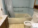114 27th Sw - Photo 9