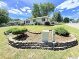 108 Central Dr - Photo 1
