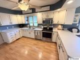 108 Central Dr - Photo 10