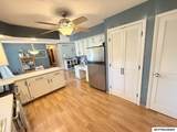 108 Central Dr - Photo 11