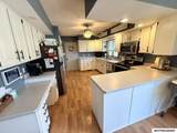 108 Central Dr - Photo 12