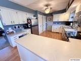 108 Central Dr - Photo 13