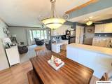 108 Central Dr - Photo 14