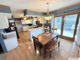 108 Central Dr - Photo 15