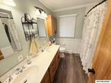 108 Central Dr - Photo 16