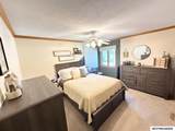 108 Central Dr - Photo 17