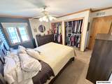 108 Central Dr - Photo 18