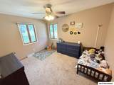 108 Central Dr - Photo 19