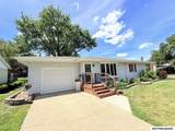 108 Central Dr - Photo 2