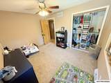 108 Central Dr - Photo 20
