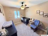 108 Central Dr - Photo 21