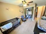 108 Central Dr - Photo 22