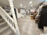 108 Central Dr - Photo 23