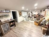108 Central Dr - Photo 24