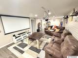 108 Central Dr - Photo 25