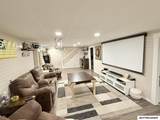 108 Central Dr - Photo 26