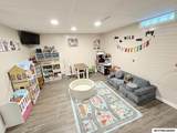 108 Central Dr - Photo 27