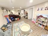 108 Central Dr - Photo 28