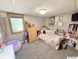 108 Central Dr - Photo 29