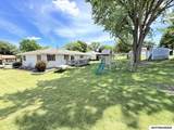 108 Central Dr - Photo 3