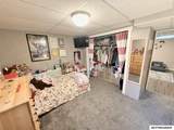 108 Central Dr - Photo 30