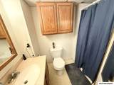 108 Central Dr - Photo 31