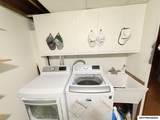 108 Central Dr - Photo 32